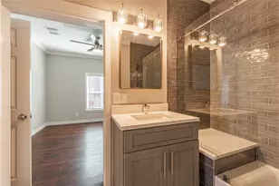 4302 Ave R 1/2, Galveston, TX 77550 - Photo 23