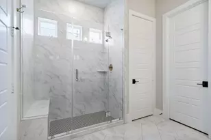 21218 Flower Nectar Ct, Cypress, TX 77433 - Photo 21