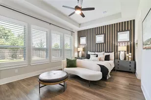 21218 Flower Nectar Ct, Cypress, TX 77433 - Photo 17