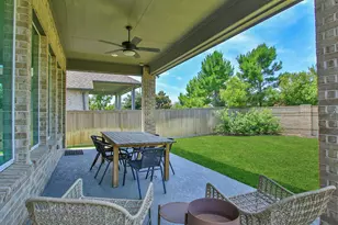 21218 Flower Nectar Ct, Cypress, TX 77433 - Photo 35