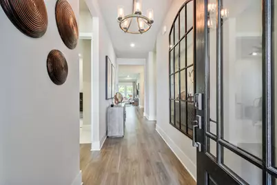 21218 Flower Nectar Court, Cypress, TX 77433 - Photo 5
