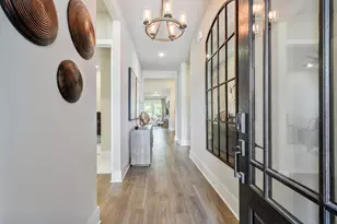 21218 Flower Nectar Ct, Cypress, TX 77433 - Photo 5