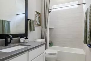 21218 Flower Nectar Ct, Cypress, TX 77433 - Photo 25