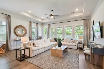 21218 Flower Nectar Court, Cypress, TX 77433 - Photo 15