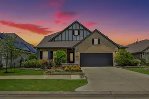 21218 Flower Nectar Ct, Cypress, TX 77433 - Photo 1