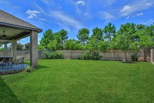 21218 Flower Nectar Ct, Cypress, TX 77433 - Photo 37