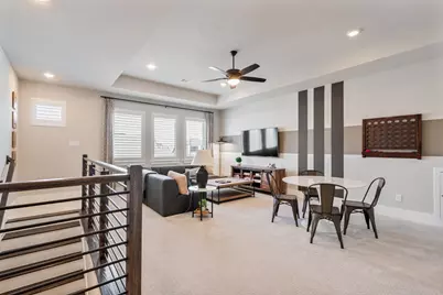 21218 Flower Nectar Court, Cypress, TX 77433 - Photo 29