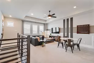 21218 Flower Nectar Ct, Cypress, TX 77433 - Photo 29
