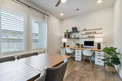 21218 Flower Nectar Court, Cypress, TX 77433 - Photo 7
