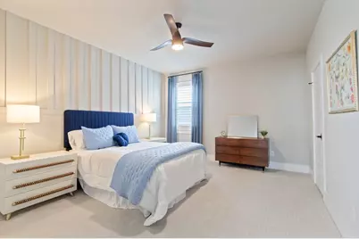 21218 Flower Nectar Court, Cypress, TX 77433 - Photo 31