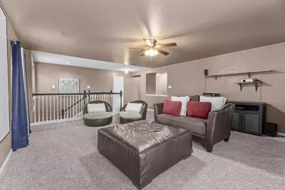 19438 Remington Prairie Drive, Houston, TX 77073 - Photo 29