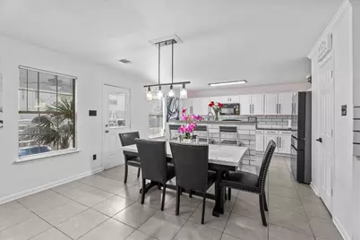 19438 Remington Prairie Drive, Houston, TX 77073 - Photo 19