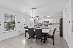19438 Remington Prairie Dr, Houston, TX 77073 - Photo 19