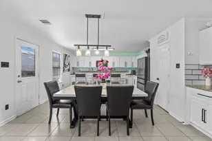 19438 Remington Prairie Dr, Houston, TX 77073 - Photo 17