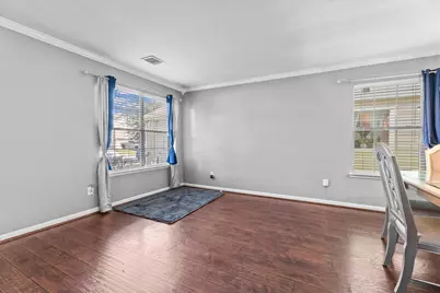 19438 Remington Prairie Drive, Houston, TX 77073 - Photo 9