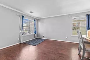 19438 Remington Prairie Dr, Houston, TX 77073 - Photo 9