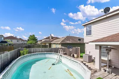 19438 Remington Prairie Drive, Houston, TX 77073 - Photo 35