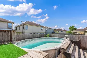 19438 Remington Prairie Dr, Houston, TX 77073 - Photo 39