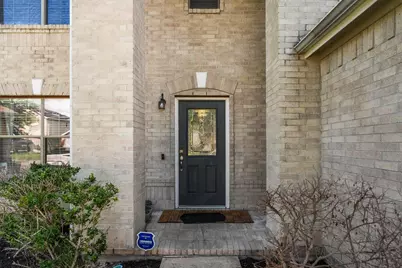 19438 Remington Prairie Drive, Houston, TX 77073 - Photo 3