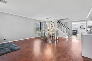 19438 Remington Prairie Dr, Houston, TX 77073 - Photo 7
