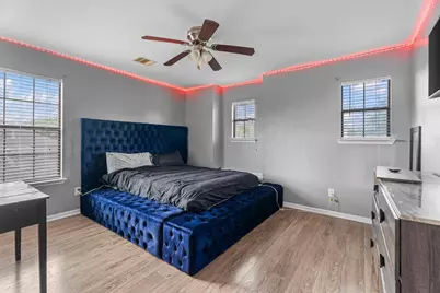 19438 Remington Prairie Drive, Houston, TX 77073 - Photo 33