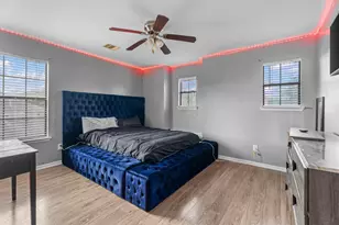 19438 Remington Prairie Dr, Houston, TX 77073 - Photo 33
