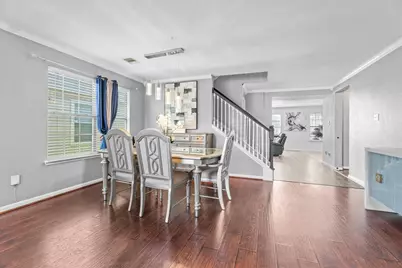 19438 Remington Prairie Drive, Houston, TX 77073 - Photo 5