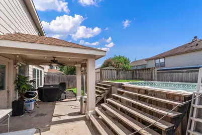 19438 Remington Prairie Drive, Houston, TX 77073 - Photo 37