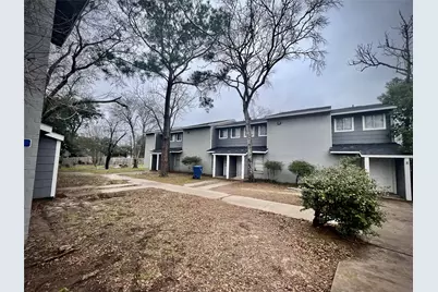 702 Hargest Street #8, Prairie View, TX 77446 - Photo 1
