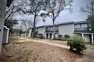 702 Hargest St, Prairie View, TX 77446 - Photo 1