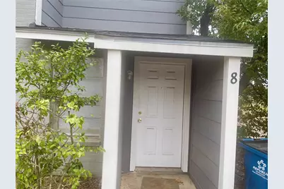 702 Hargest Street #8, Prairie View, TX 77446 - Photo 3