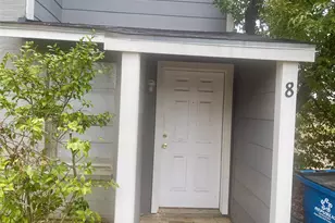 702 Hargest St, Prairie View, TX 77446 - Photo 3