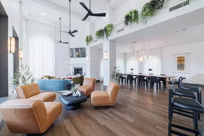 8181 El Mundo Street #212, Houston, TX 77054 - Photo 3