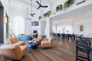 8181 El Mundo St, Houston, TX 77054 - Photo 3