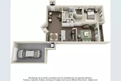 8181 El Mundo Street #212, Houston, TX 77054 - Photo 11