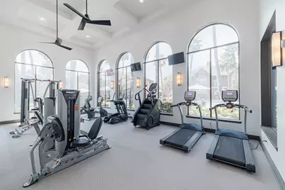 8181 El Mundo Street #212, Houston, TX 77054 - Photo 9