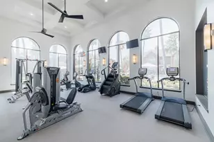 8181 El Mundo St, Houston, TX 77054 - Photo 9