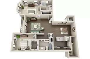 8181 El Mundo St, Houston, TX 77054 - Photo 15