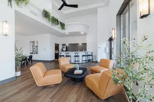 8181 El Mundo St, Houston, TX 77054 - Photo 5