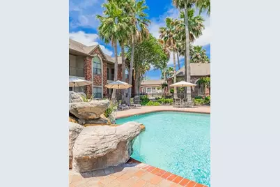 8181 El Mundo Street #212, Houston, TX 77054 - Photo 1