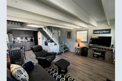 1074 W Taylor Lake Circle, Livingston, TX 77351 - Photo 9