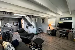 1074 W Taylor Lk Cir, Livingston, TX 77351 - Photo 9