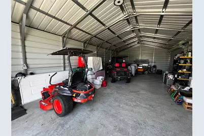 1074 W Taylor Lake Circle, Livingston, TX 77351 - Photo 21