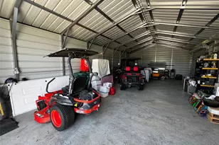 1074 W Taylor Lk Cir, Livingston, TX 77351 - Photo 21