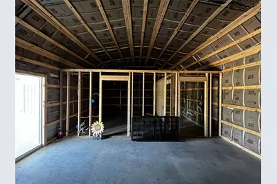 1074 W Taylor Lake Circle, Livingston, TX 77351 - Photo 17