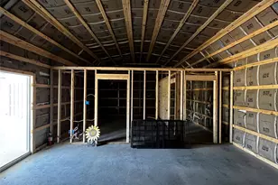 1074 W Taylor Lk Cir, Livingston, TX 77351 - Photo 17