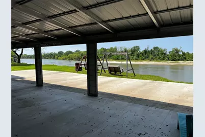 1074 W Taylor Lake Circle, Livingston, TX 77351 - Photo 15