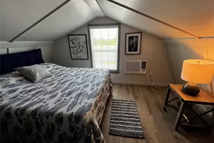 1074 W Taylor Lk Cir, Livingston, TX 77351 - Photo 13