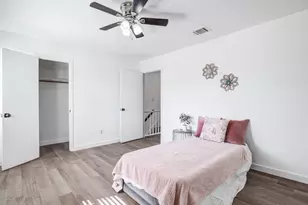 102 Banyan St, Lake Jackson, TX 77566 - Photo 7