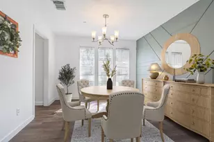 102 Banyan St, Lake Jackson, TX 77566 - Photo 5